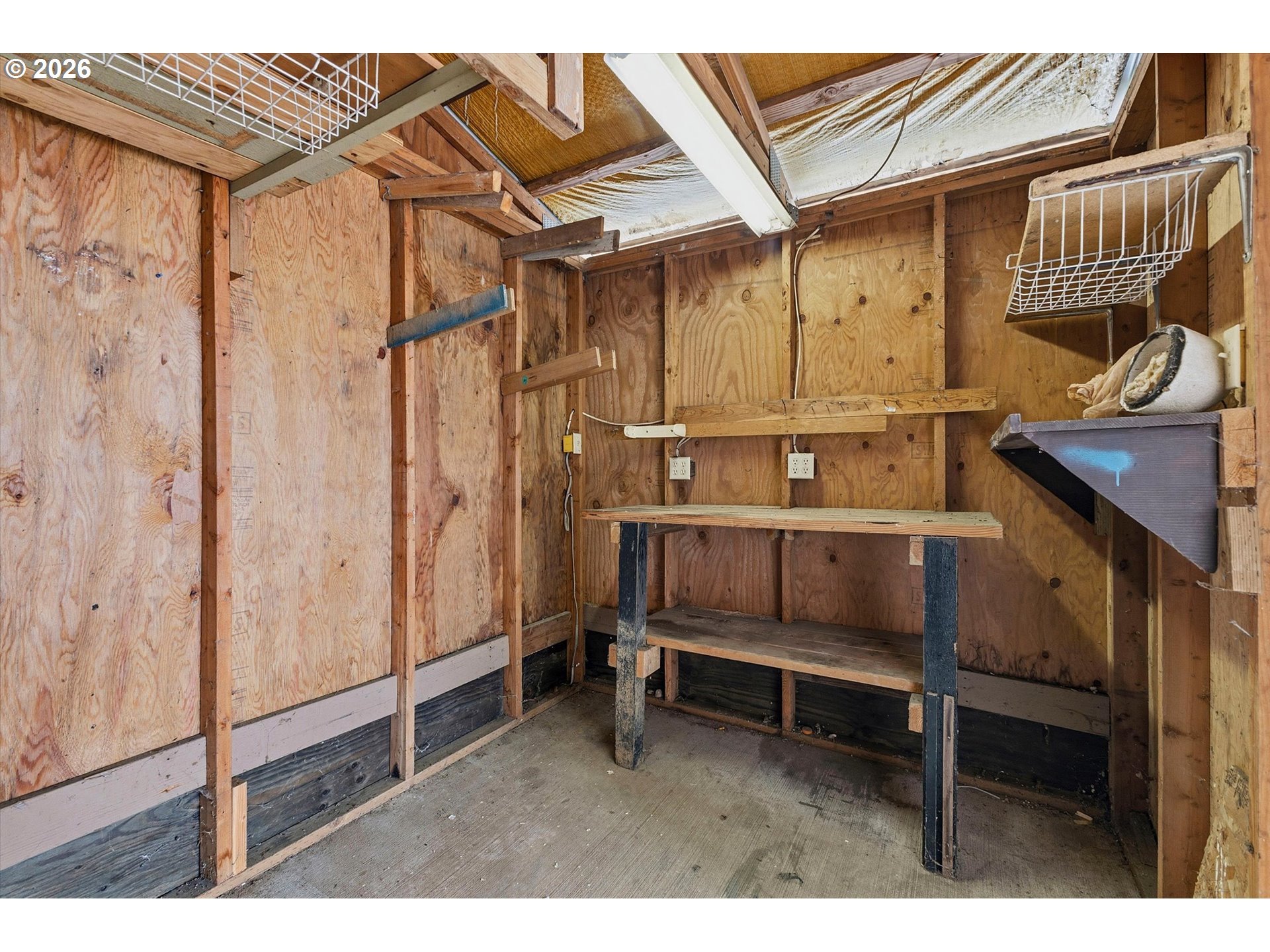 300 Se Lacreole Dr Property Photo 36