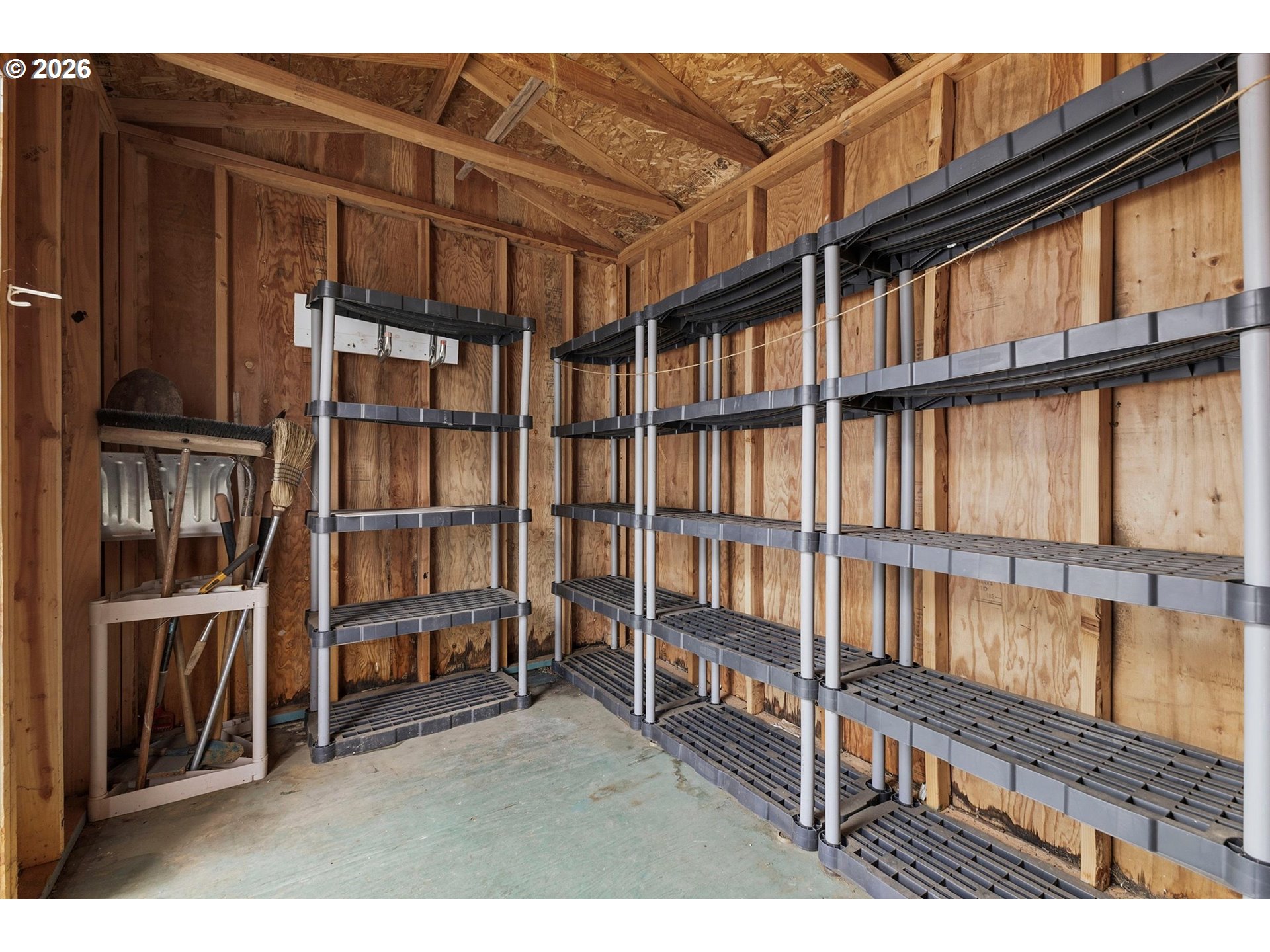 300 Se Lacreole Dr Property Photo 37
