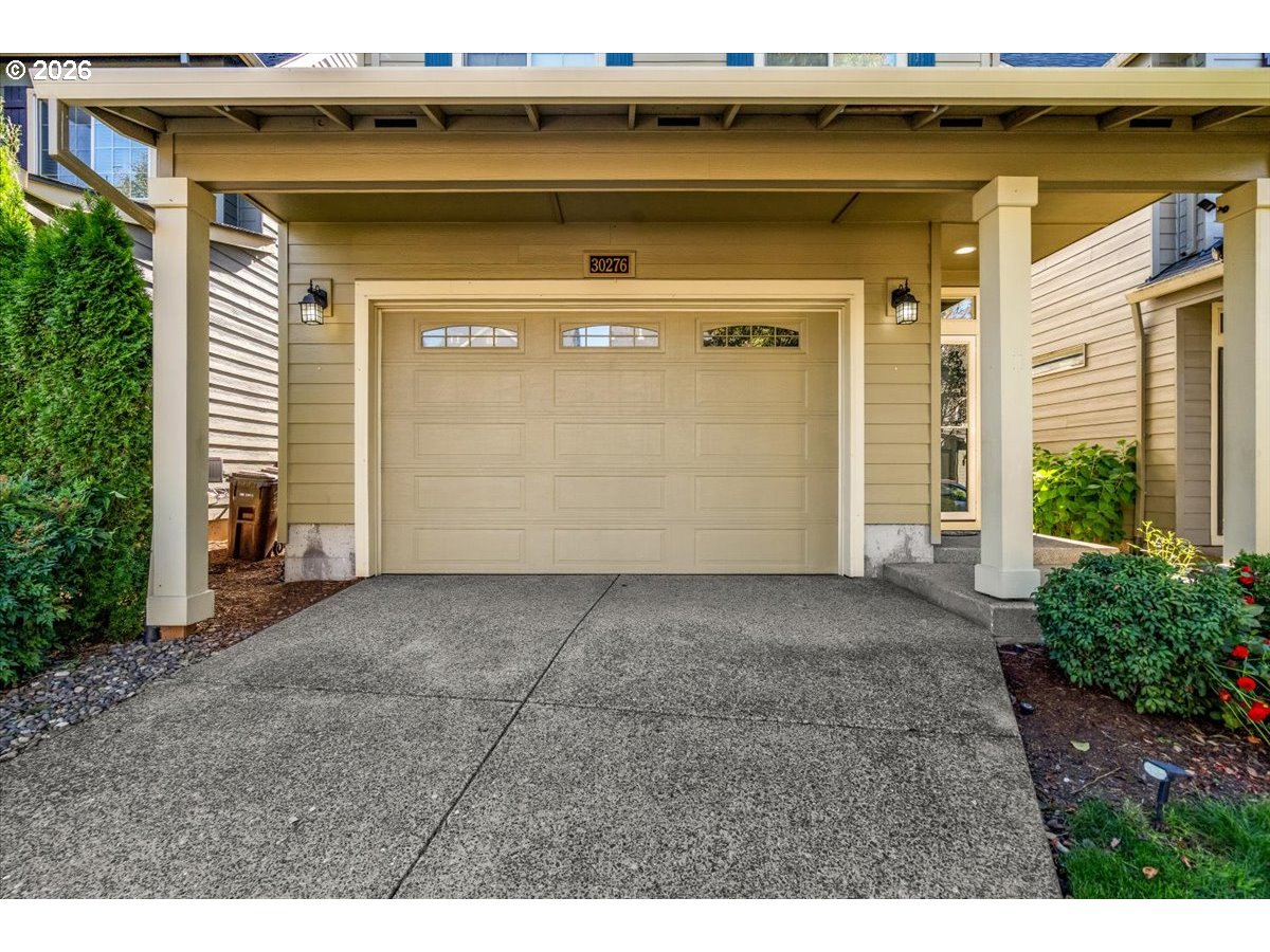 30276 Nw Stewart Ln Property Photo 3