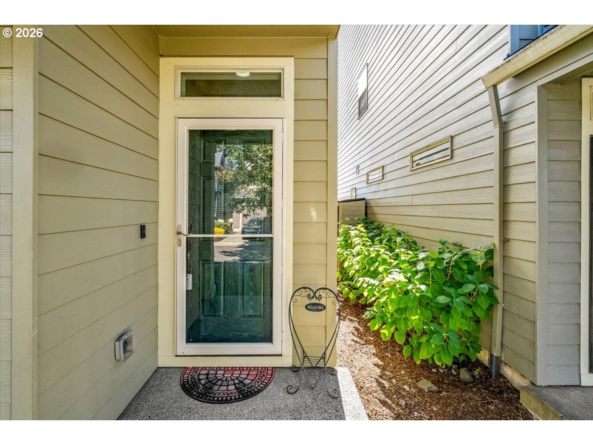 30276 Nw Stewart Ln Property Photo 4