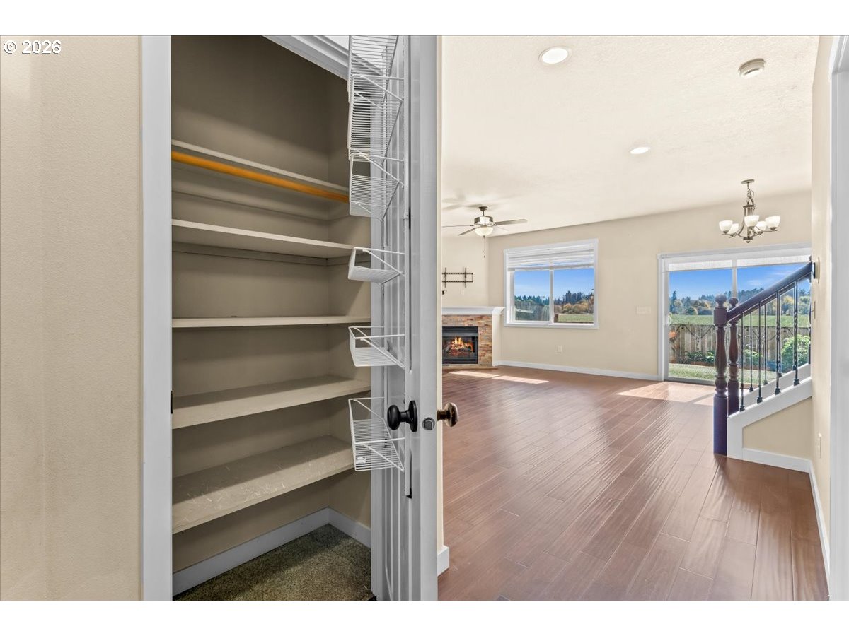 30276 Nw Stewart Ln Property Photo 5