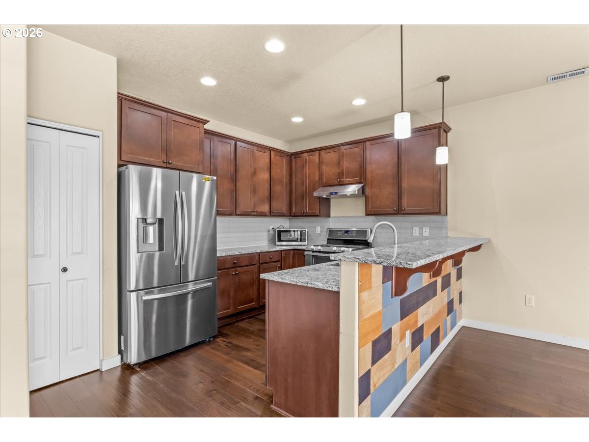 30276 Nw Stewart Ln Property Photo 7