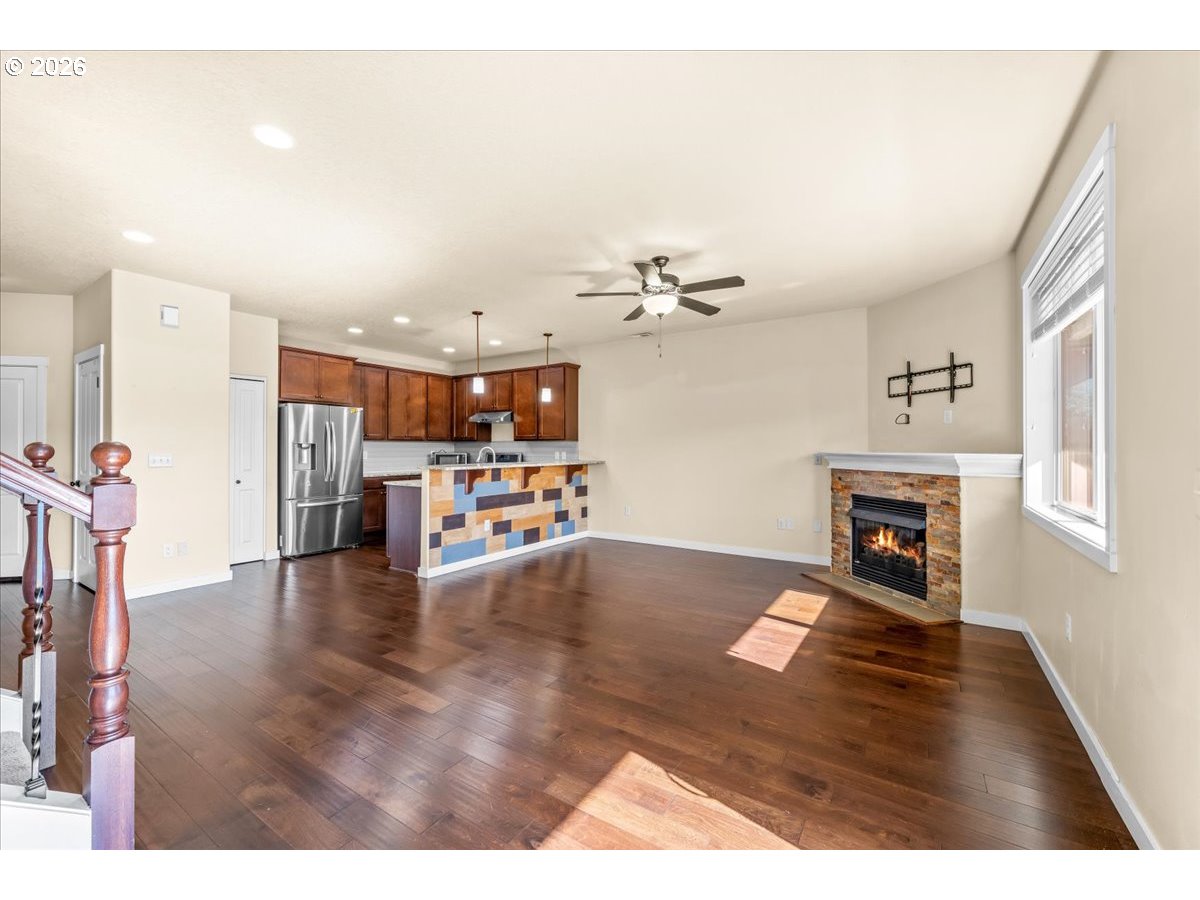 30276 Nw Stewart Ln Property Photo 11