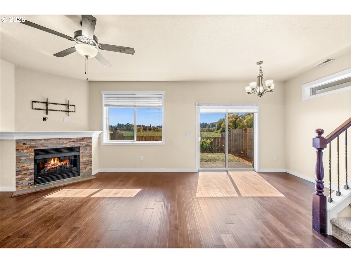 30276 Nw Stewart Ln Property Photo 12