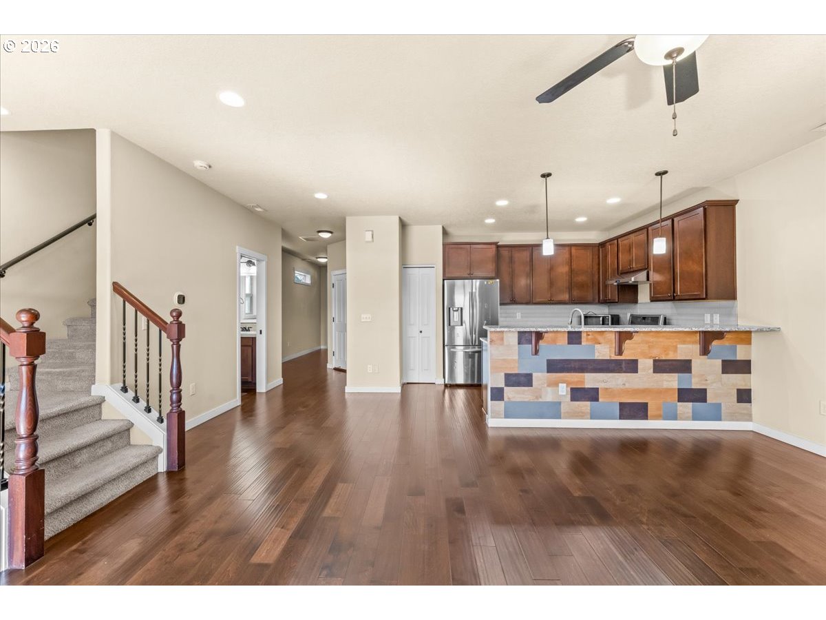 30276 Nw Stewart Ln Property Photo 13
