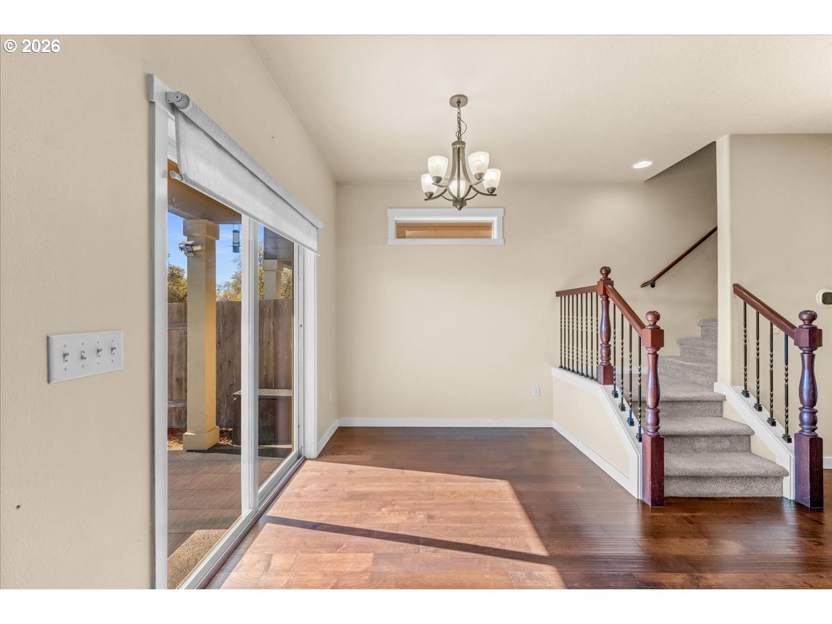 30276 Nw Stewart Ln Property Photo 14