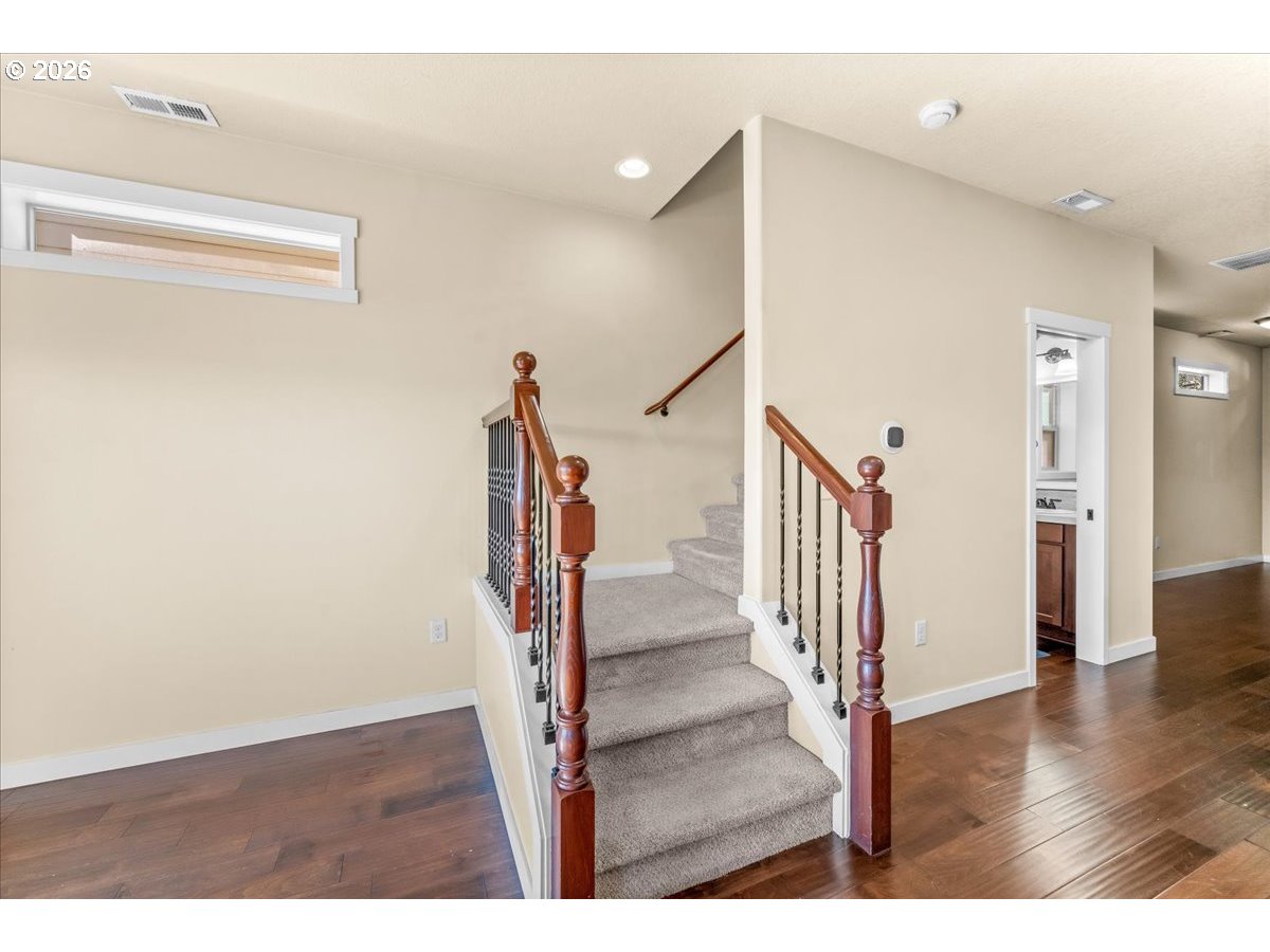 30276 Nw Stewart Ln Property Photo 15