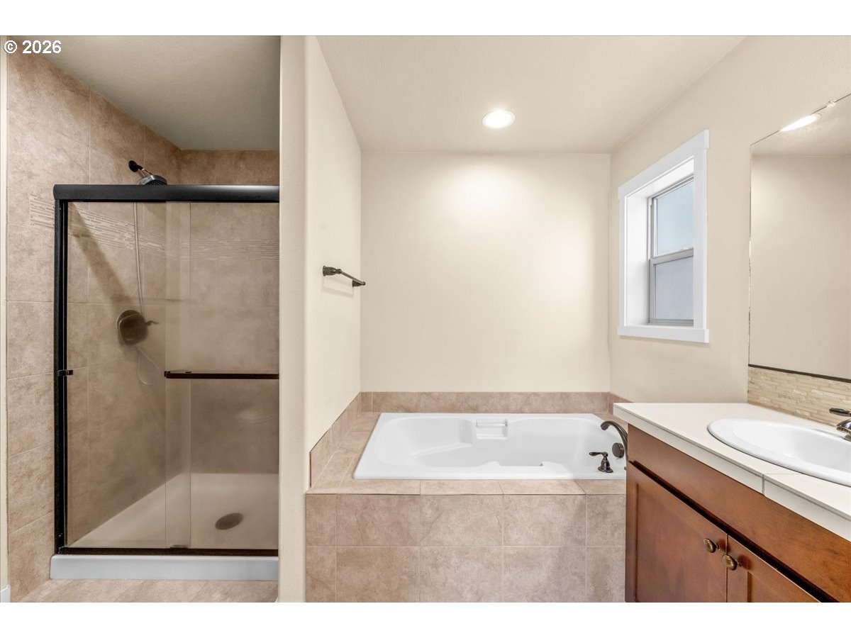 30276 Nw Stewart Ln Property Photo 20