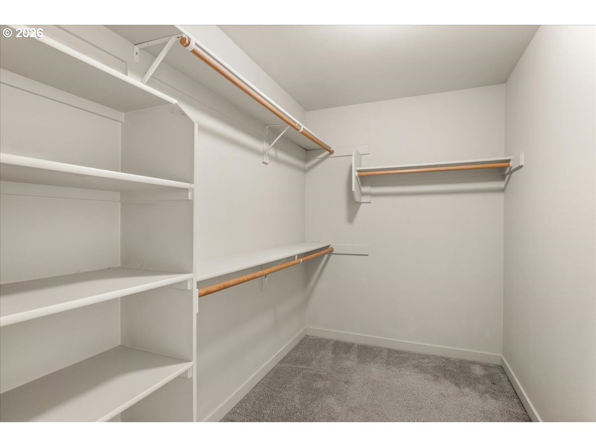 30276 Nw Stewart Ln Property Photo 21
