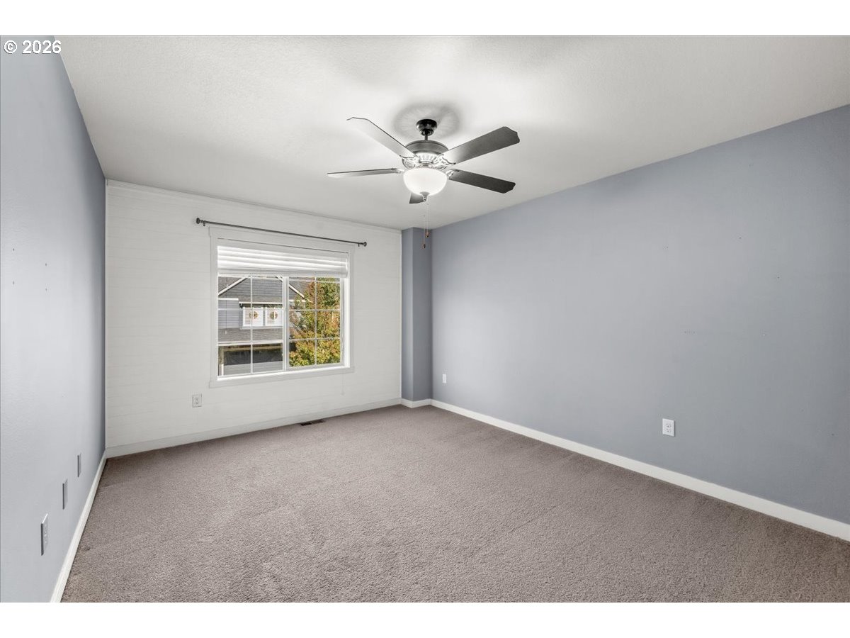 30276 Nw Stewart Ln Property Photo 22