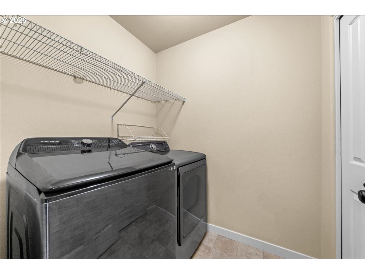 30276 Nw Stewart Ln Property Photo 23