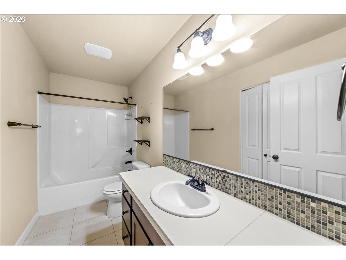 30276 Nw Stewart Ln Property Photo 24