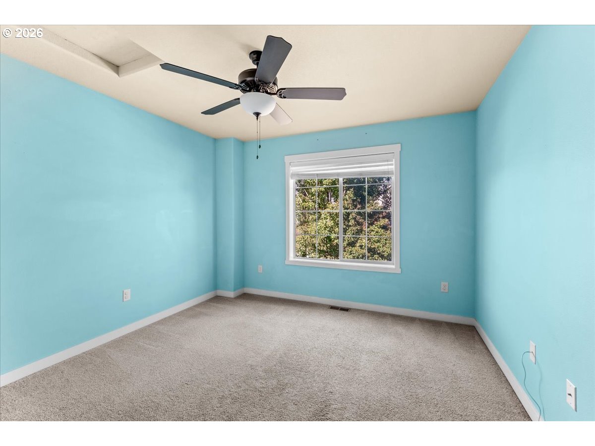 30276 Nw Stewart Ln Property Photo 25