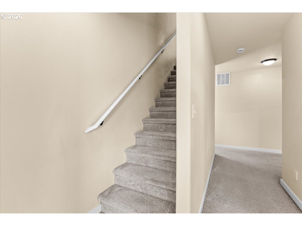 30276 Nw Stewart Ln Property Photo 26