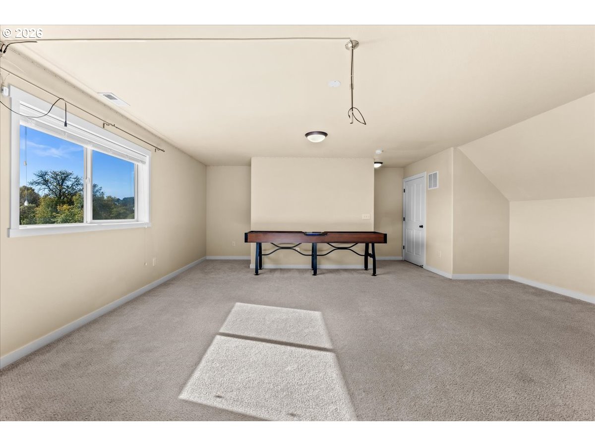 30276 Nw Stewart Ln Property Photo 27