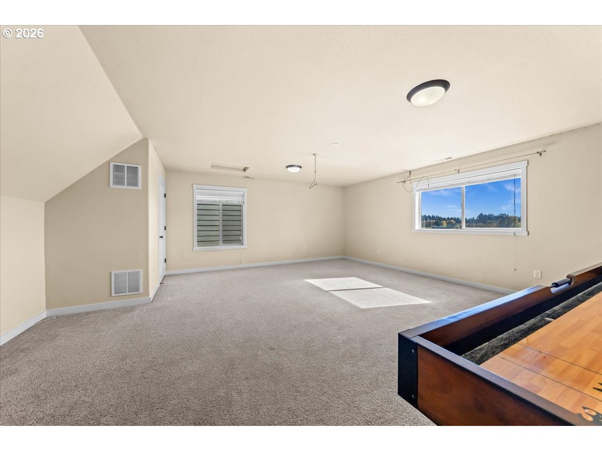 30276 Nw Stewart Ln Property Photo 28