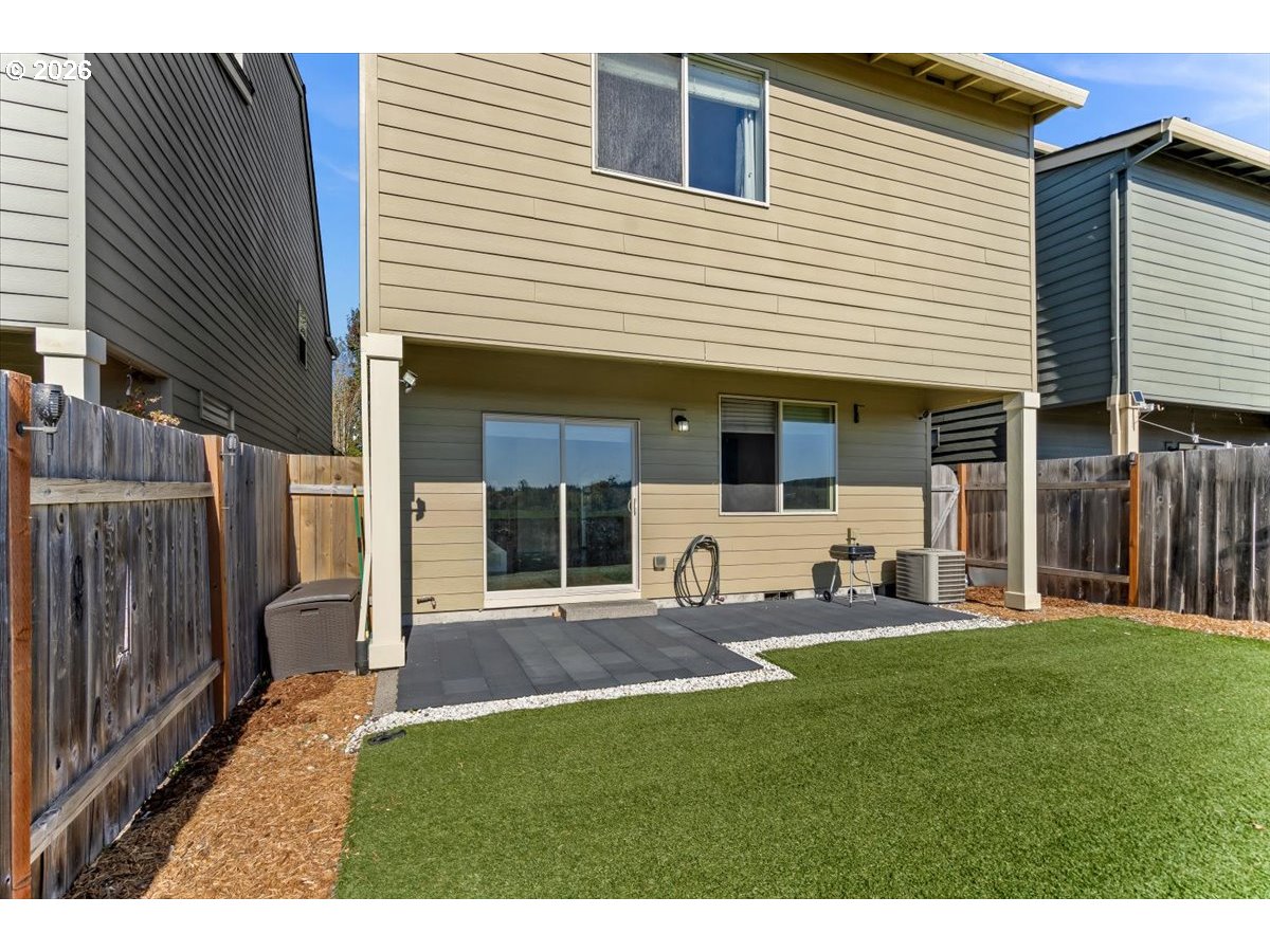 30276 Nw Stewart Ln Property Photo 29