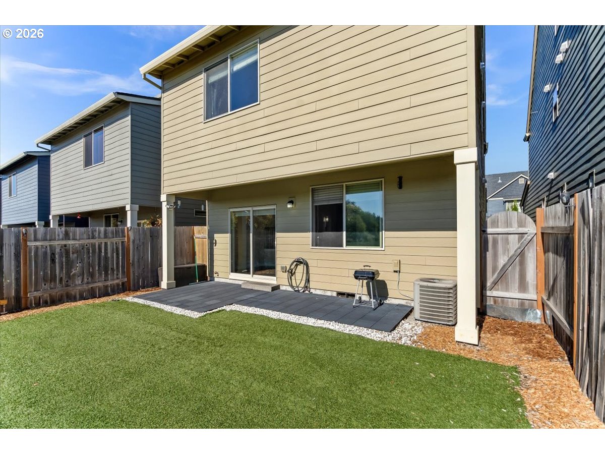 30276 Nw Stewart Ln Property Photo 32