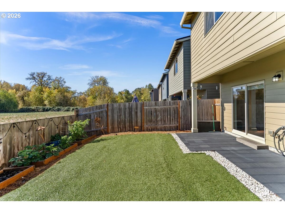 30276 Nw Stewart Ln Property Photo 33