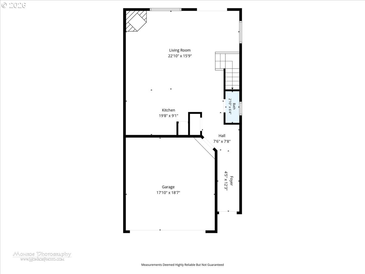 30276 Nw Stewart Ln Property Photo 35