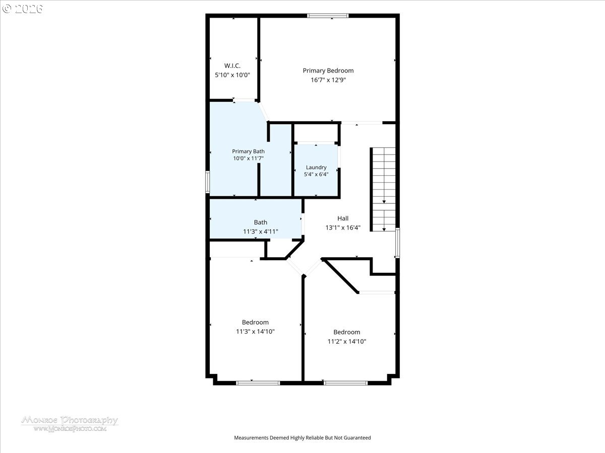 30276 Nw Stewart Ln Property Photo 36