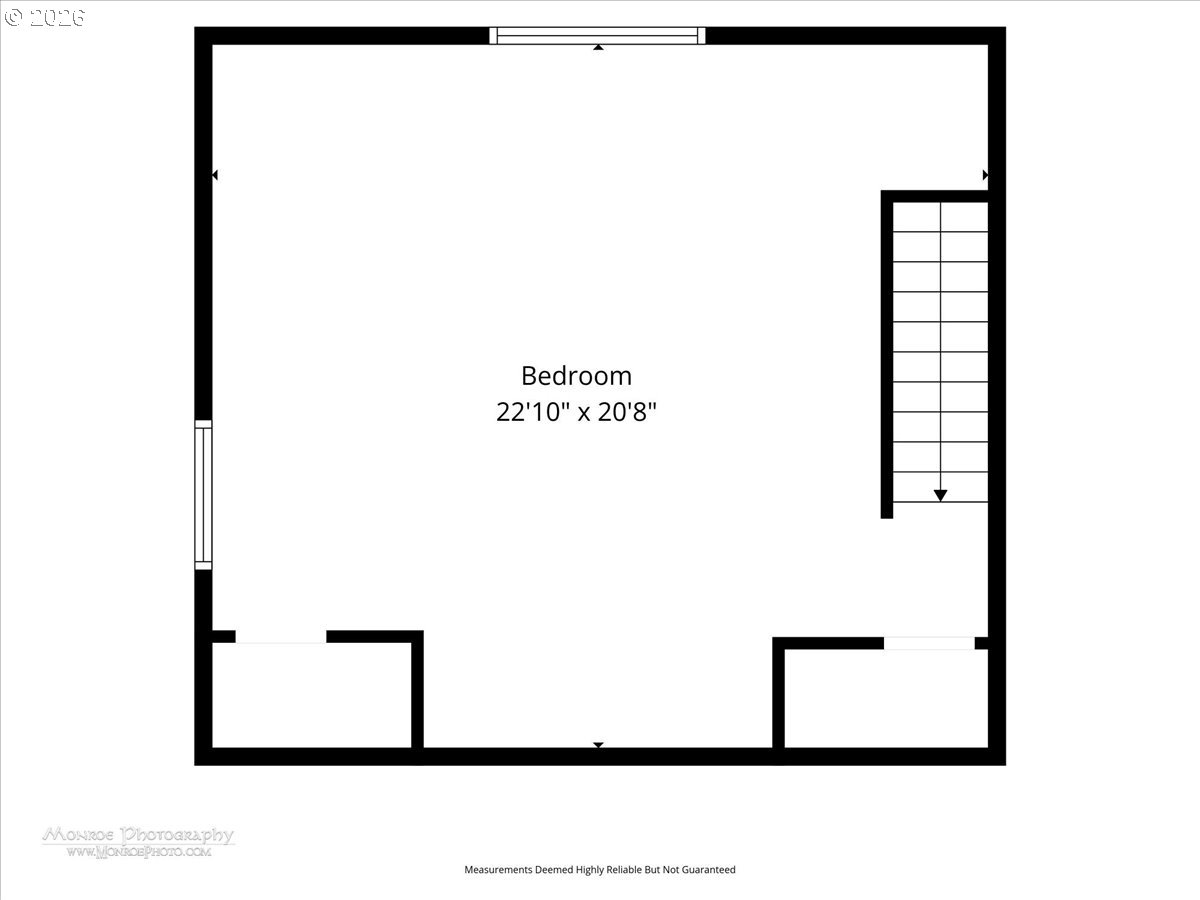 30276 Nw Stewart Ln Property Photo 37