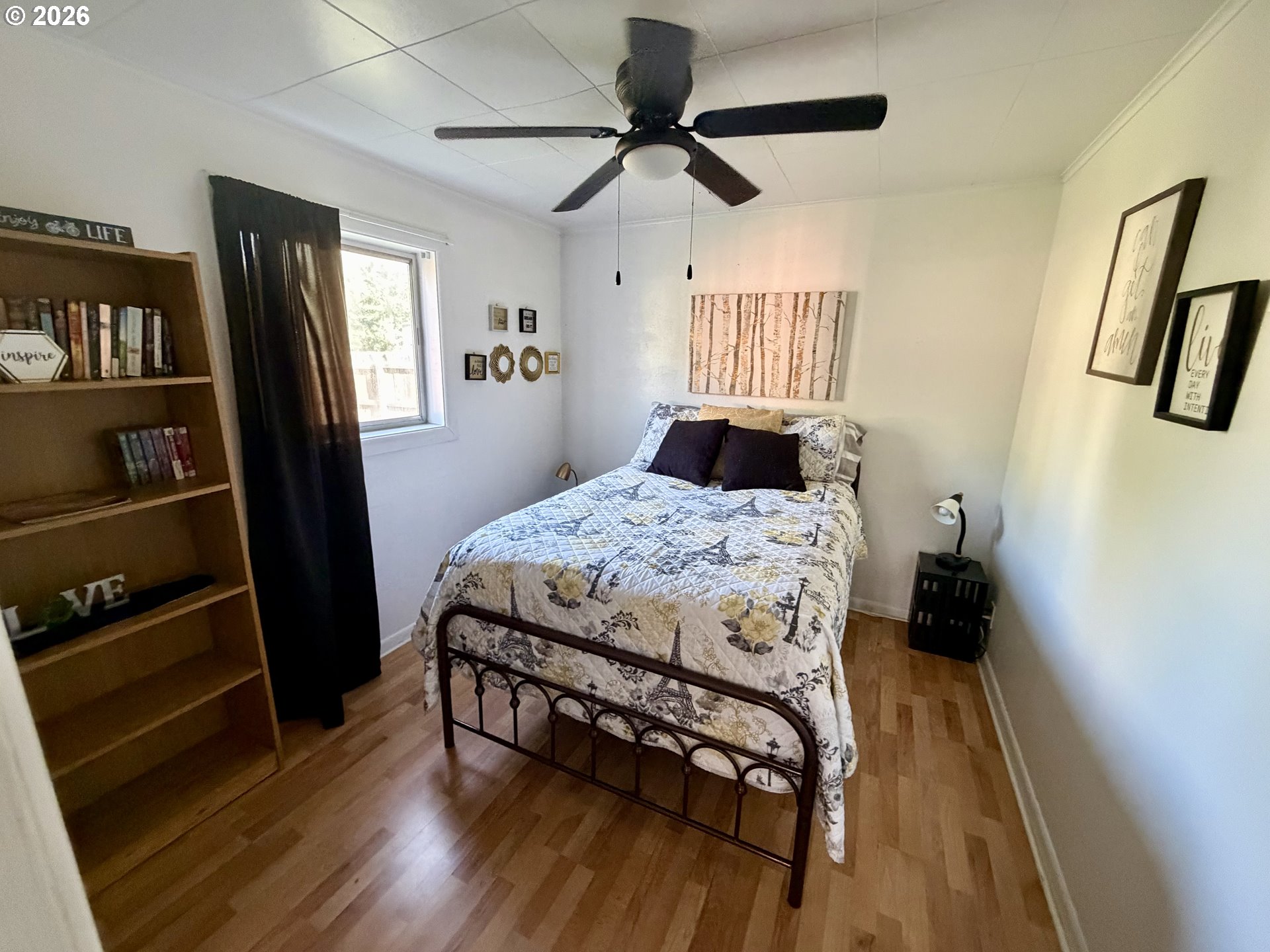 805 4th St Property Photo 10