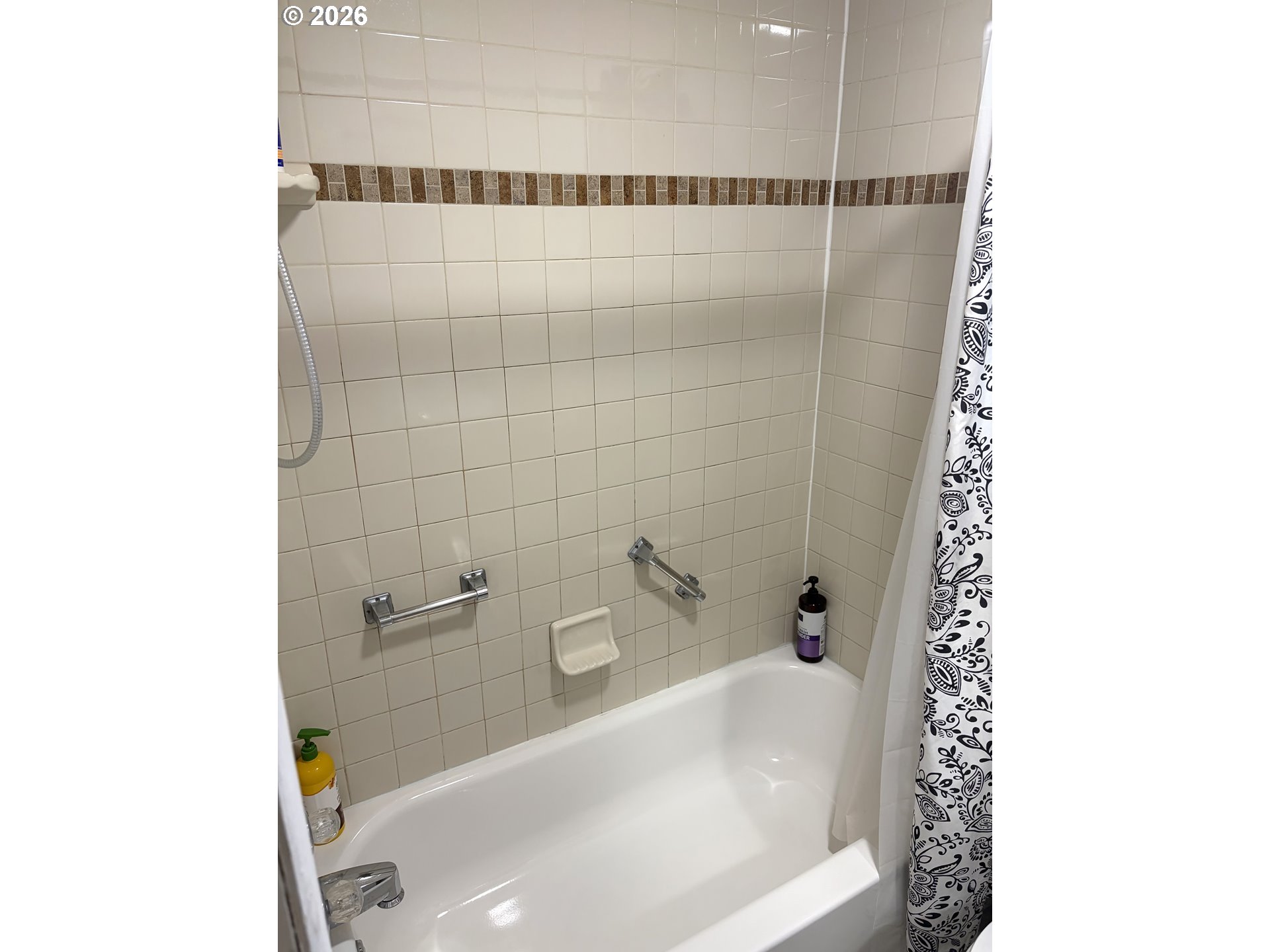 805 4th St Property Photo 13
