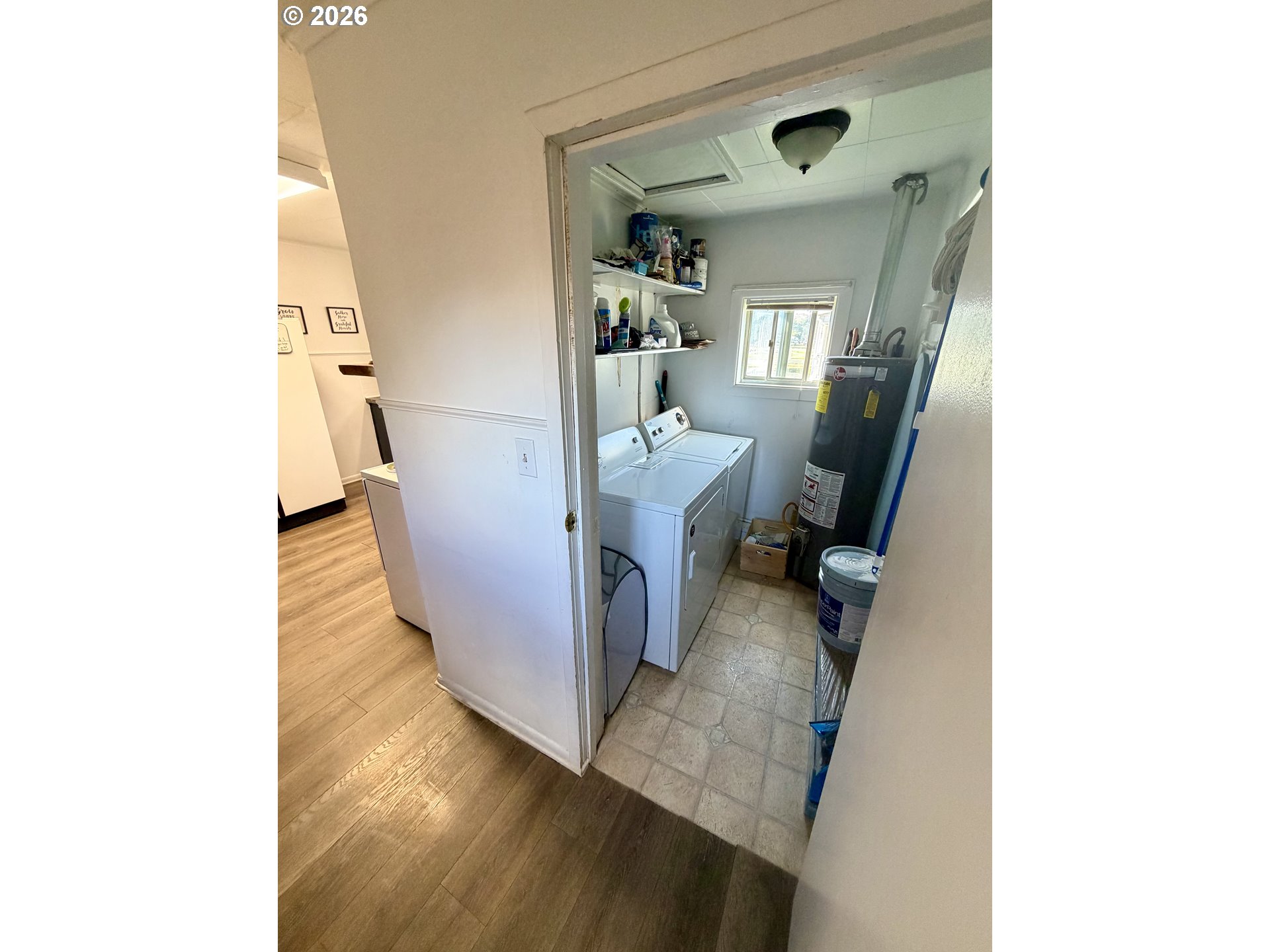 805 4th St Property Photo 15