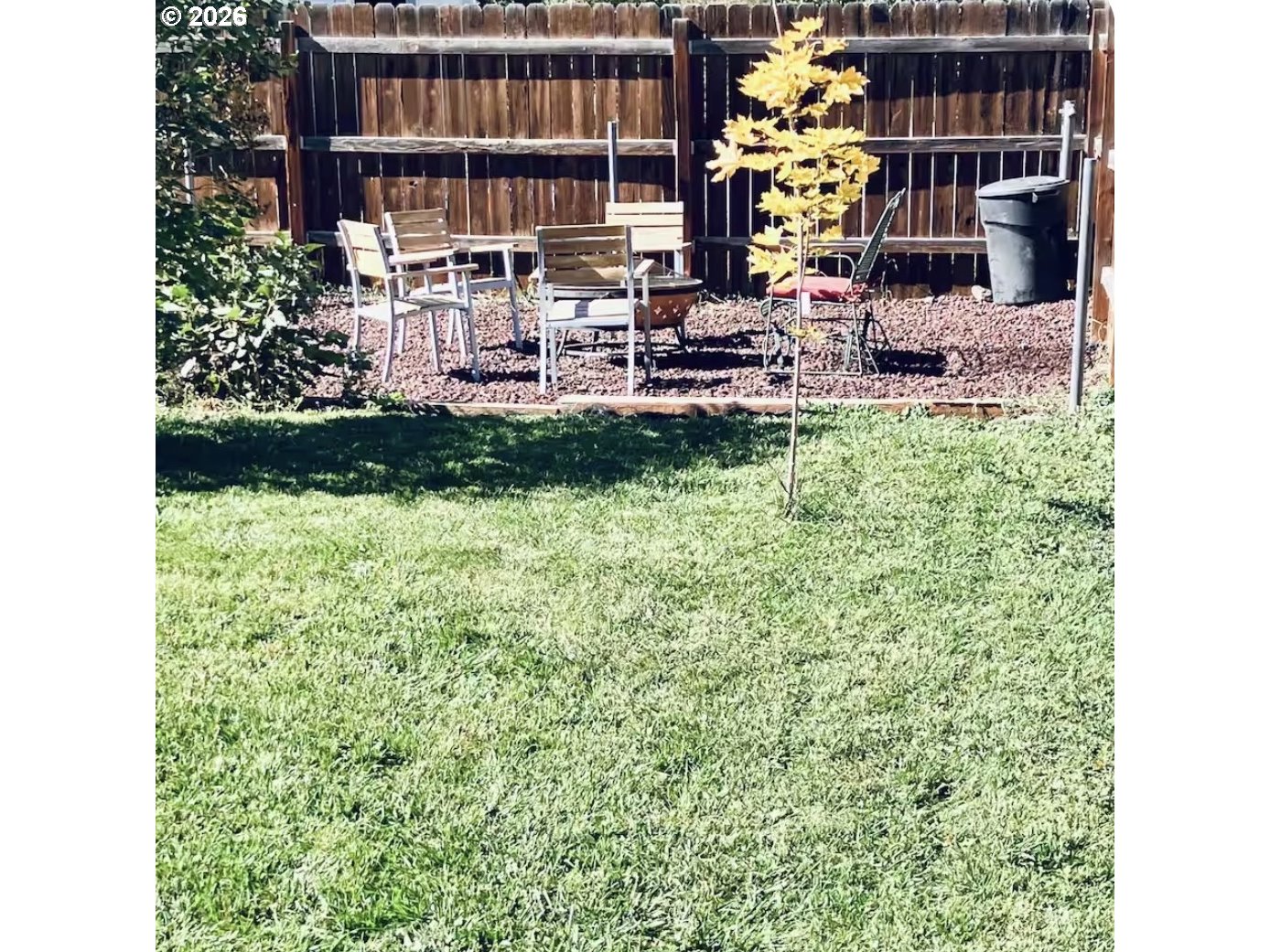 805 4th St Property Photo 16