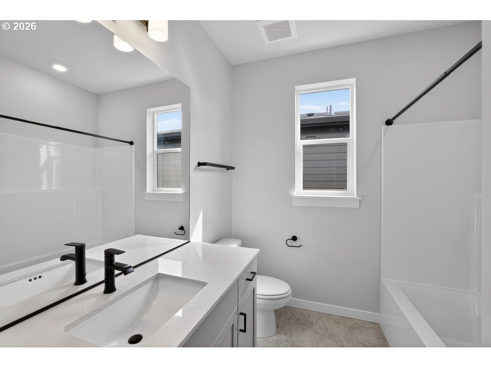1024 Se 31st St Property Photo 24