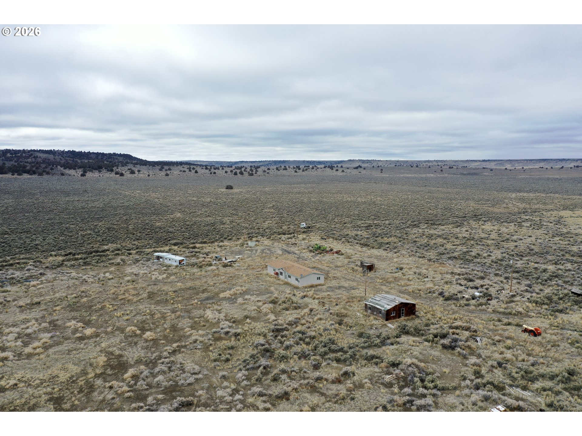 31597 Dog Mountain Ln Property Photo 1