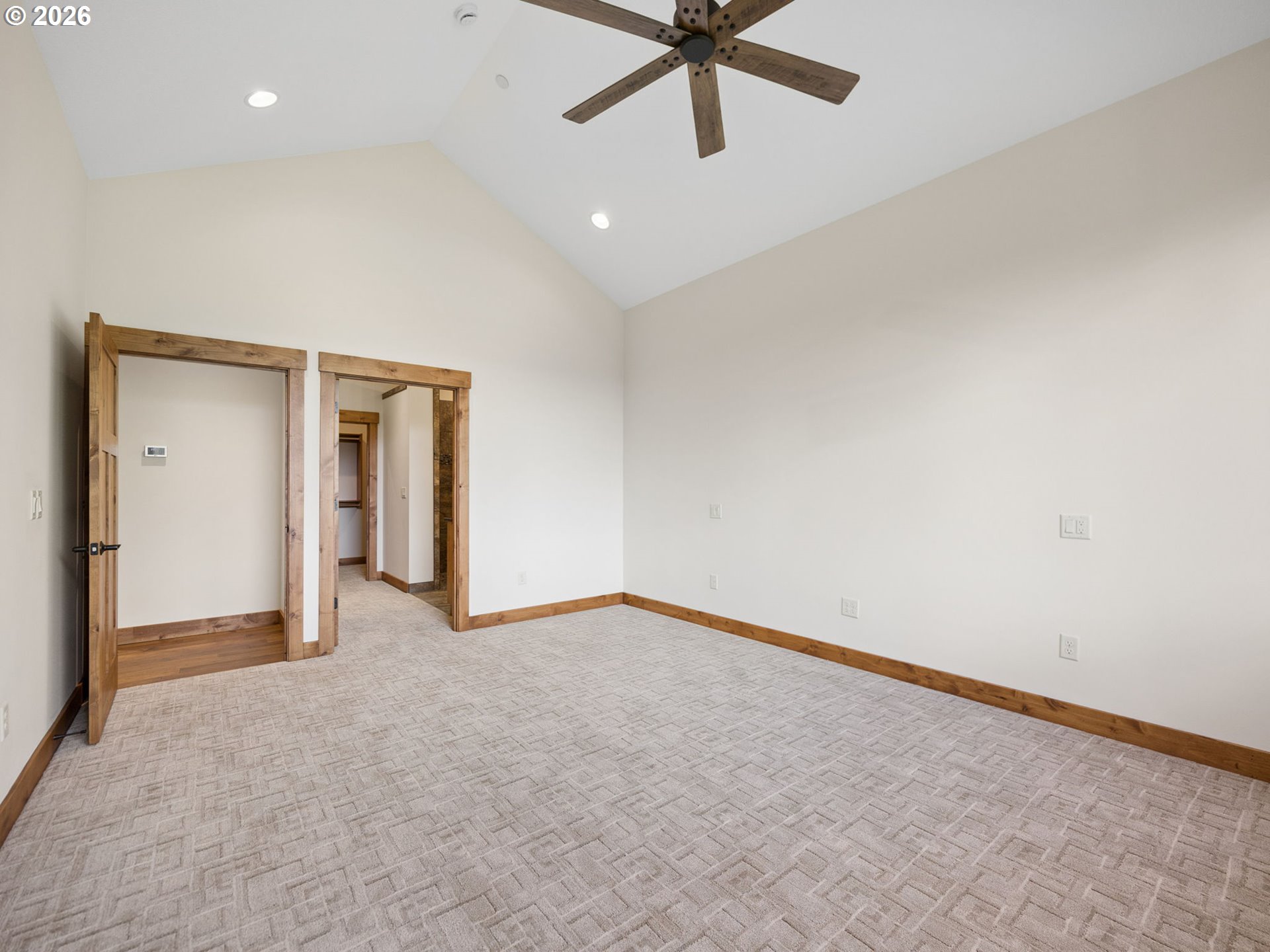 18850 Se Baty Rd Property Photo 22