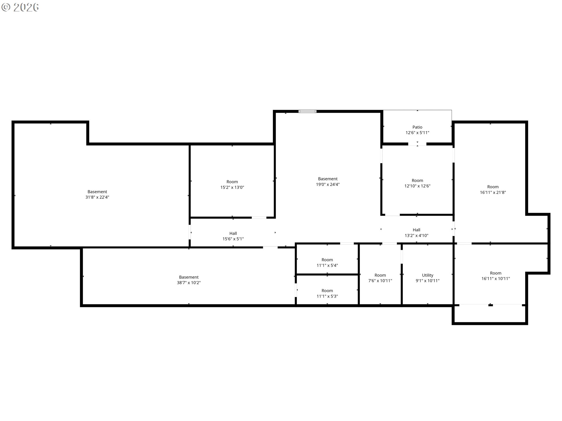 18850 Se Baty Rd Property Photo 48