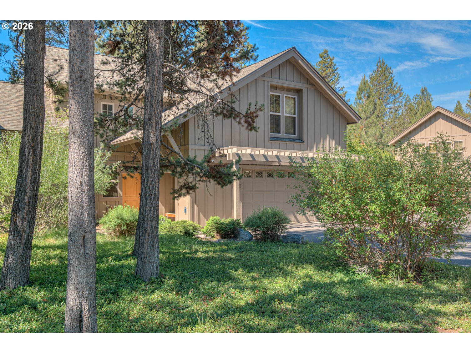 57135 Fremont Dr 7 Property Photo 1
