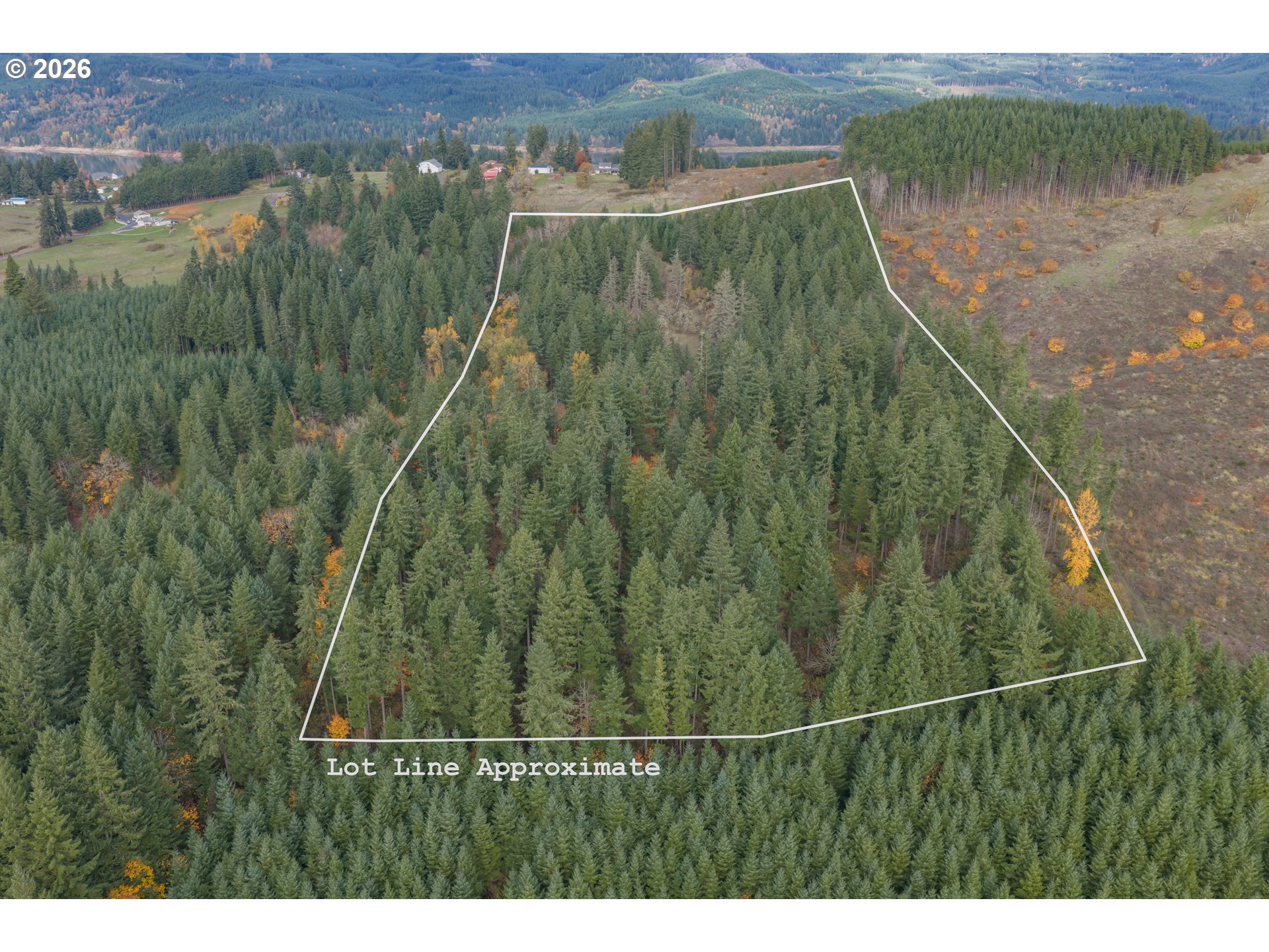 Whiskey Butte Dr Tl 103 Property Photo 1