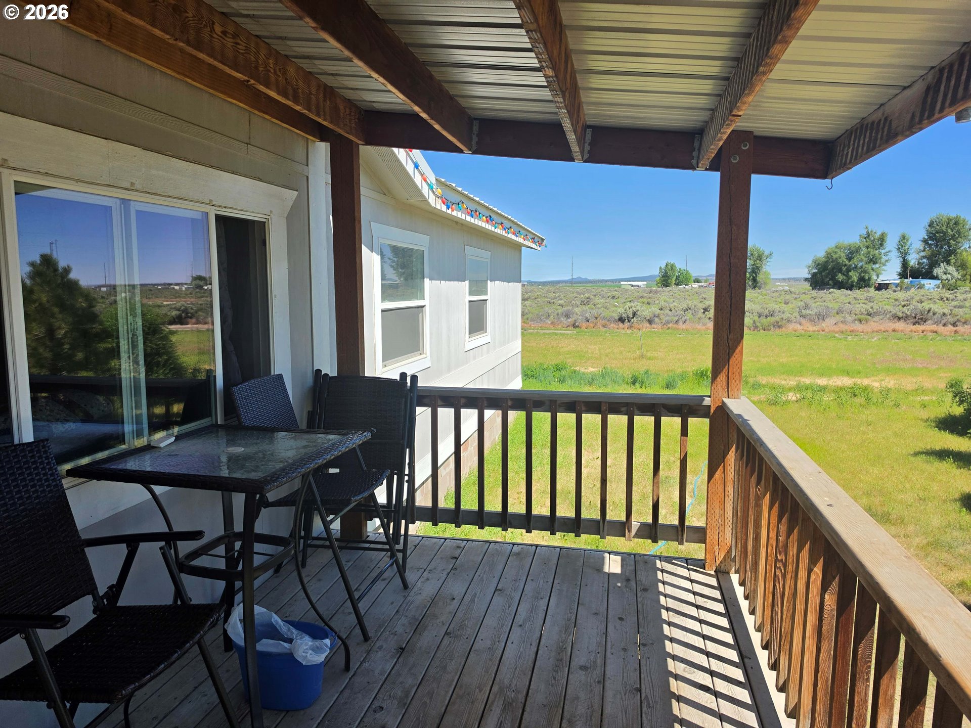 57459 Arrowhead Loop Property Photo 3