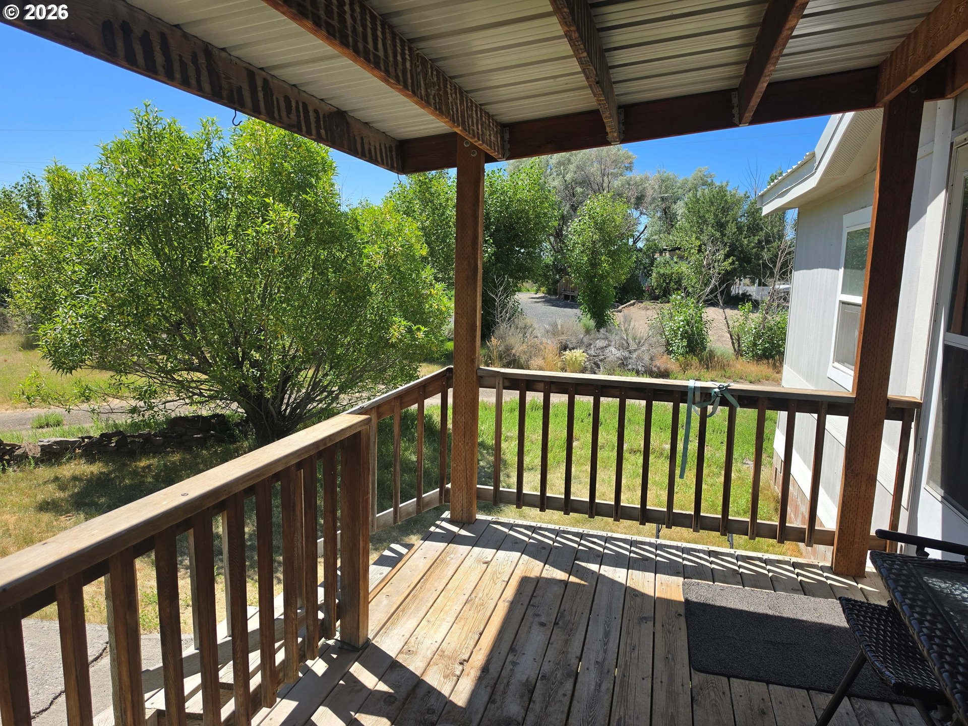 57459 Arrowhead Loop Property Photo 4