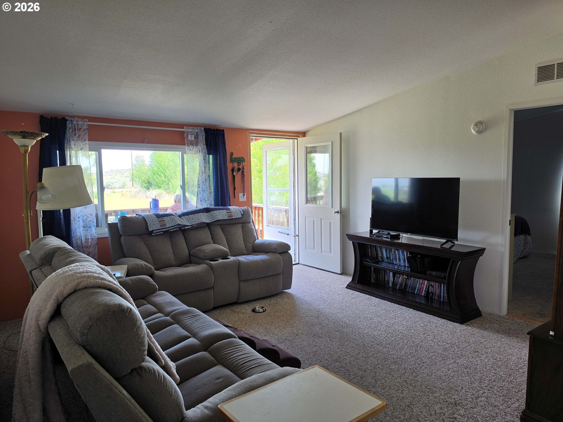 57459 Arrowhead Loop Property Photo 5