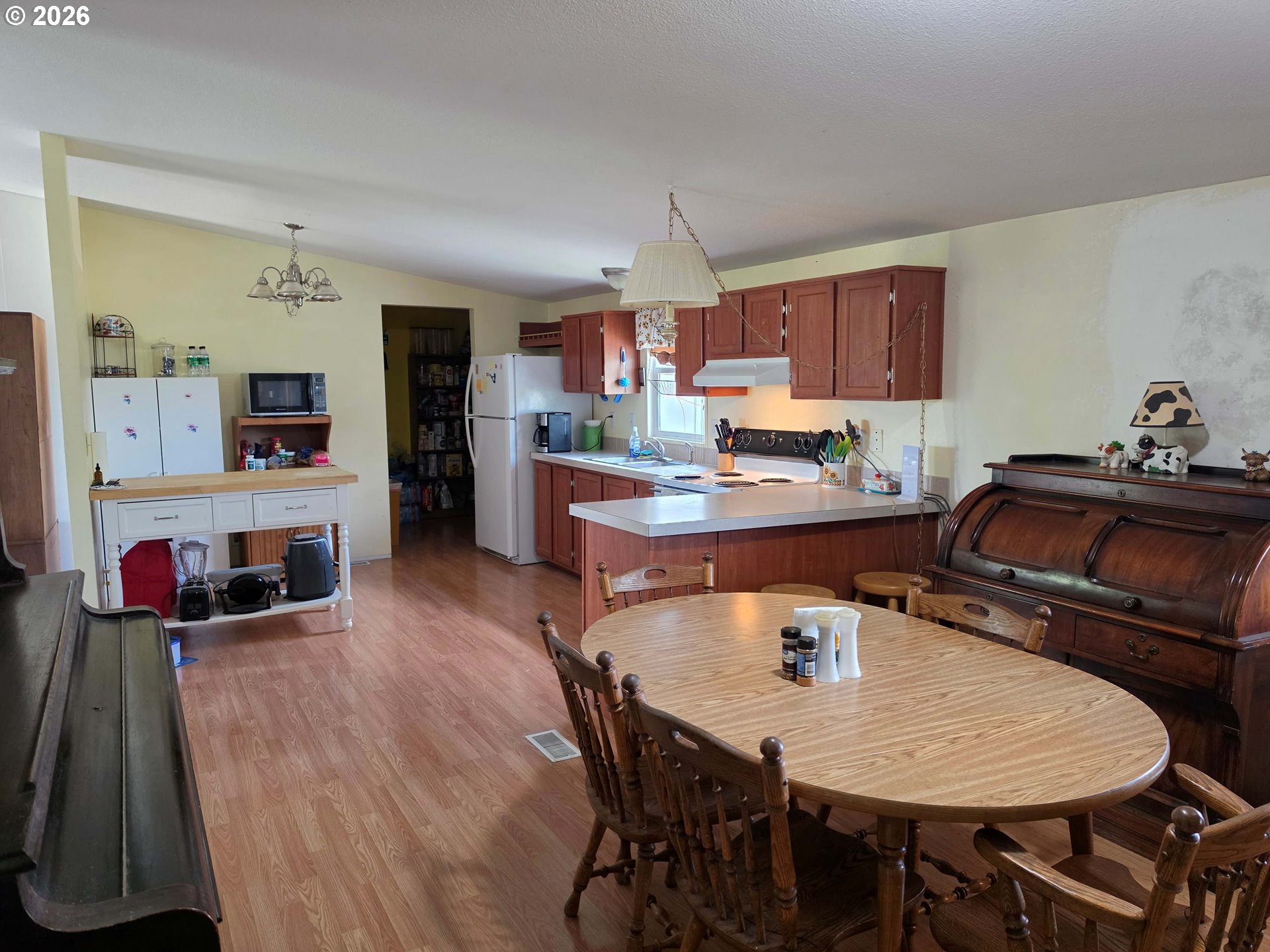 57459 Arrowhead Loop Property Photo 6