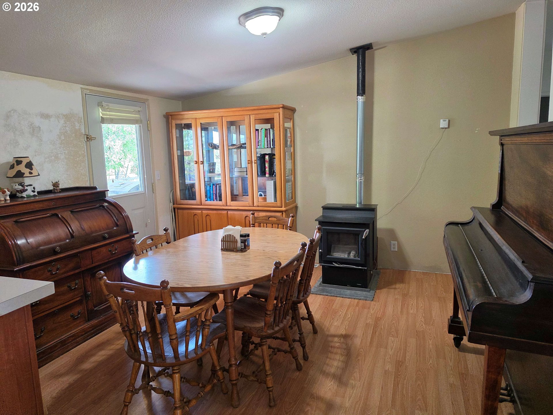 57459 Arrowhead Loop Property Photo 7