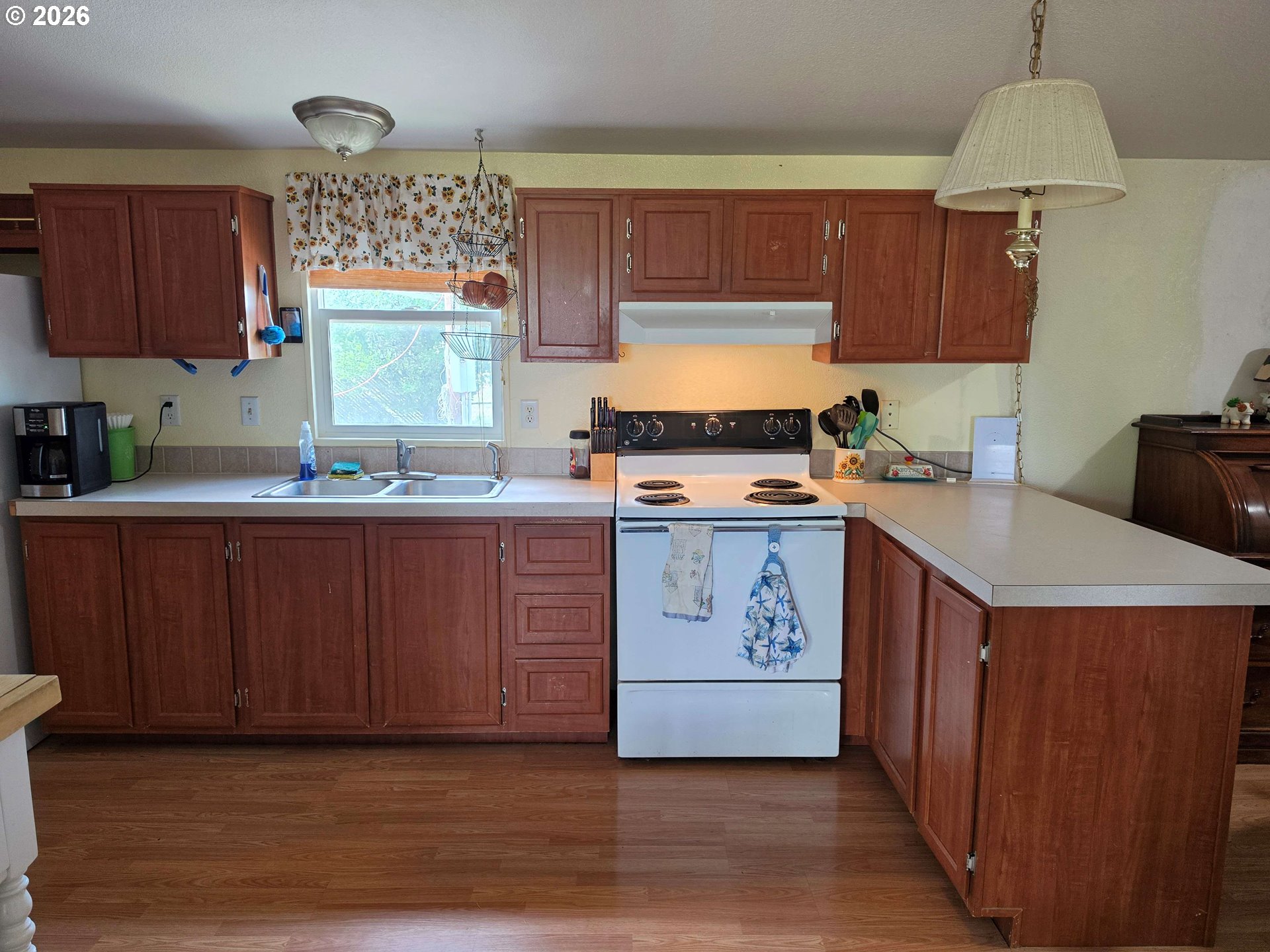 57459 Arrowhead Loop Property Photo 8