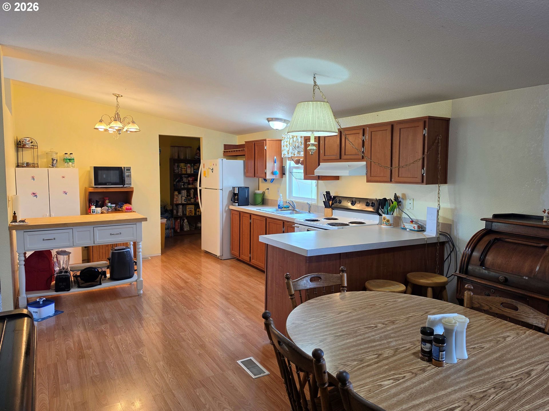 57459 Arrowhead Loop Property Photo 9