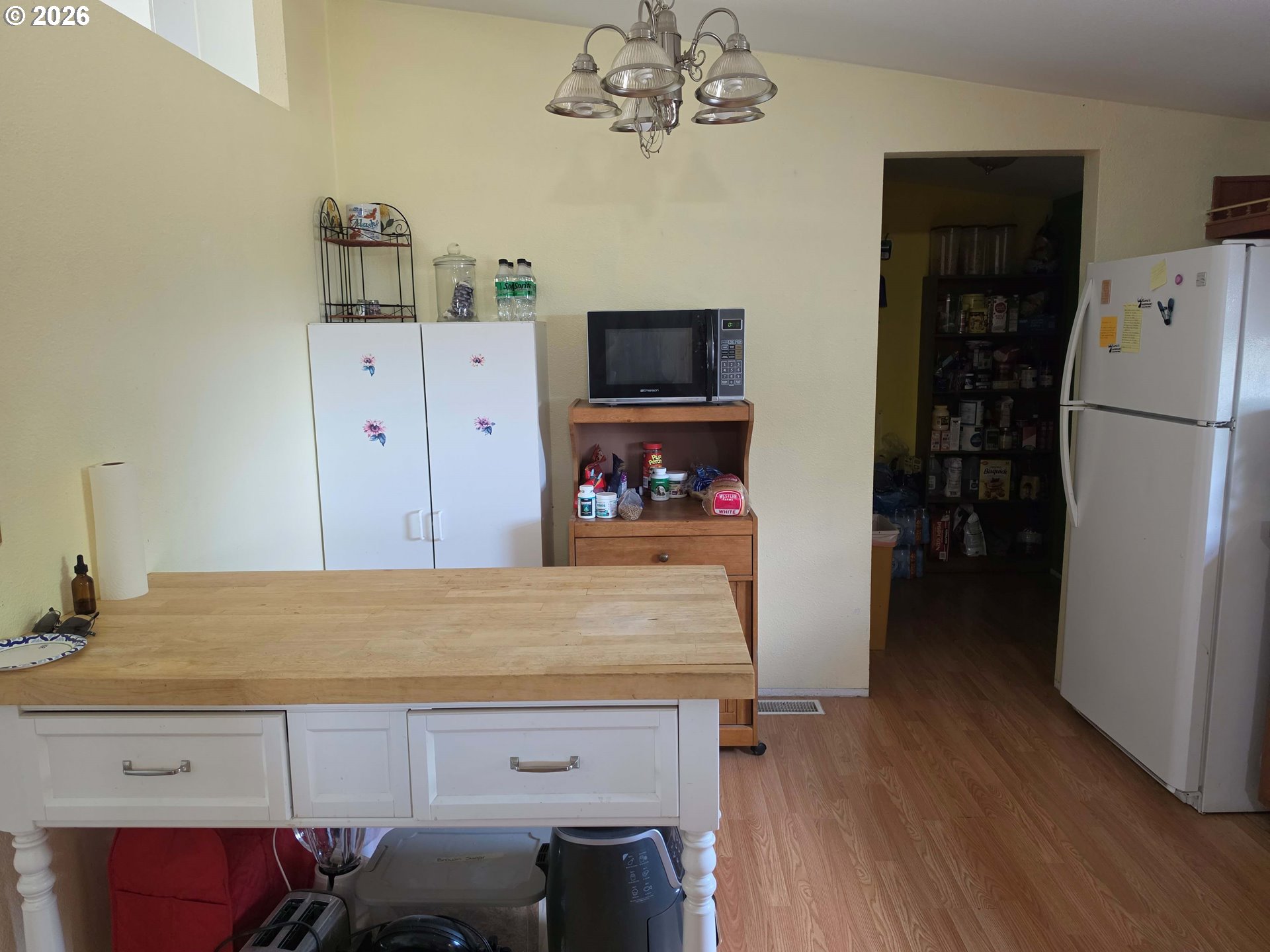 57459 Arrowhead Loop Property Photo 10