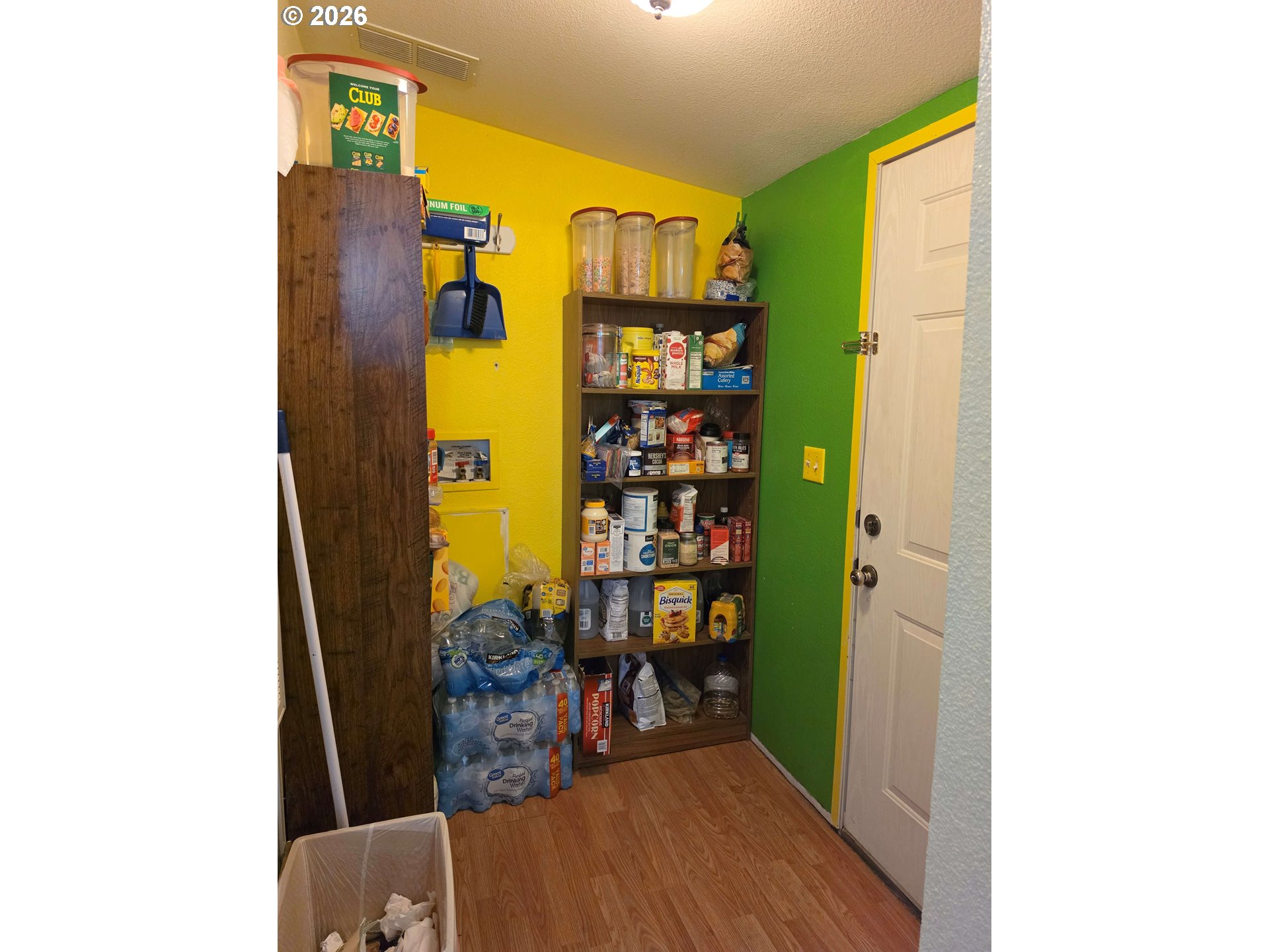 57459 Arrowhead Loop Property Photo 11