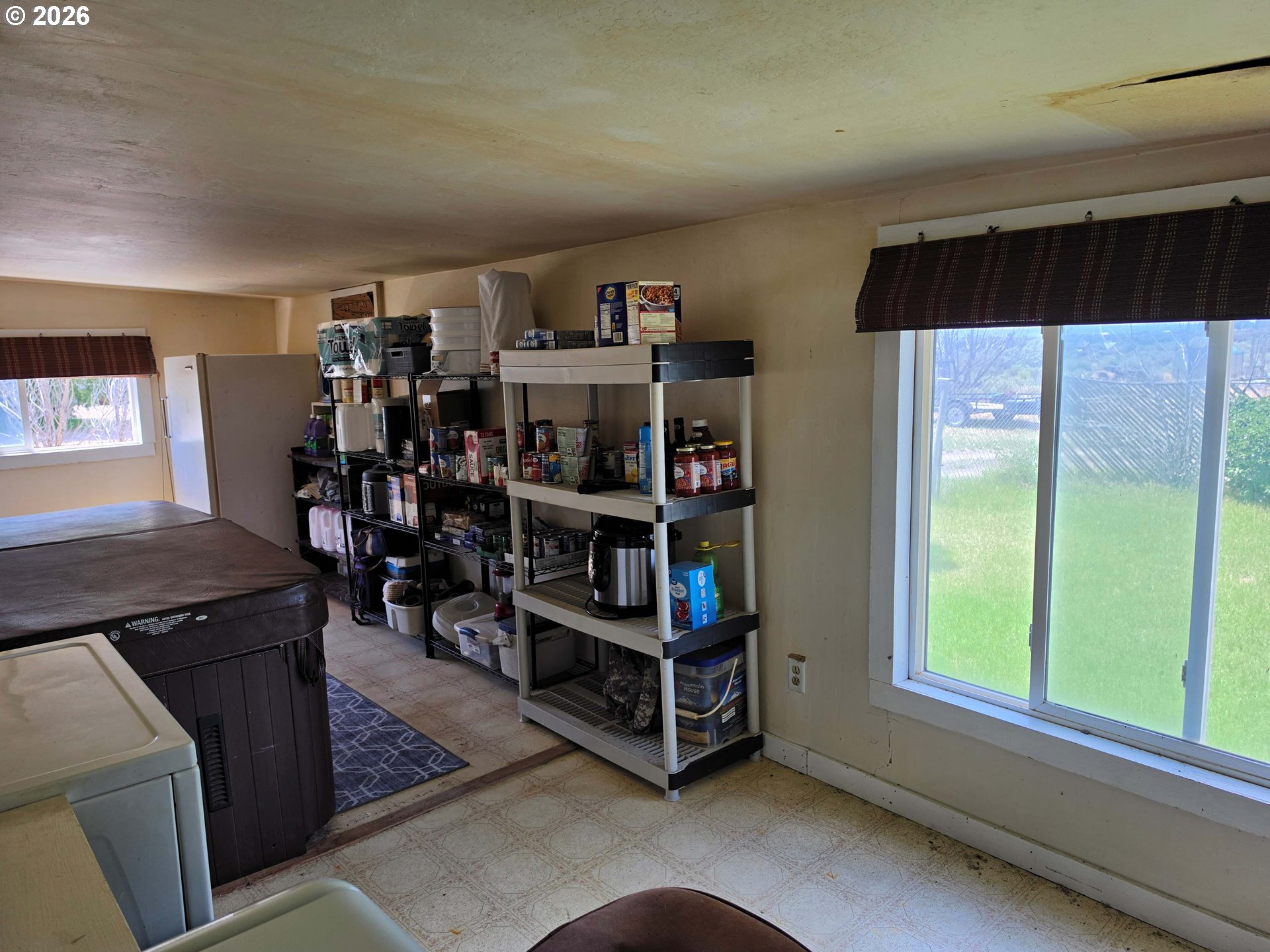 57459 Arrowhead Loop Property Photo 12