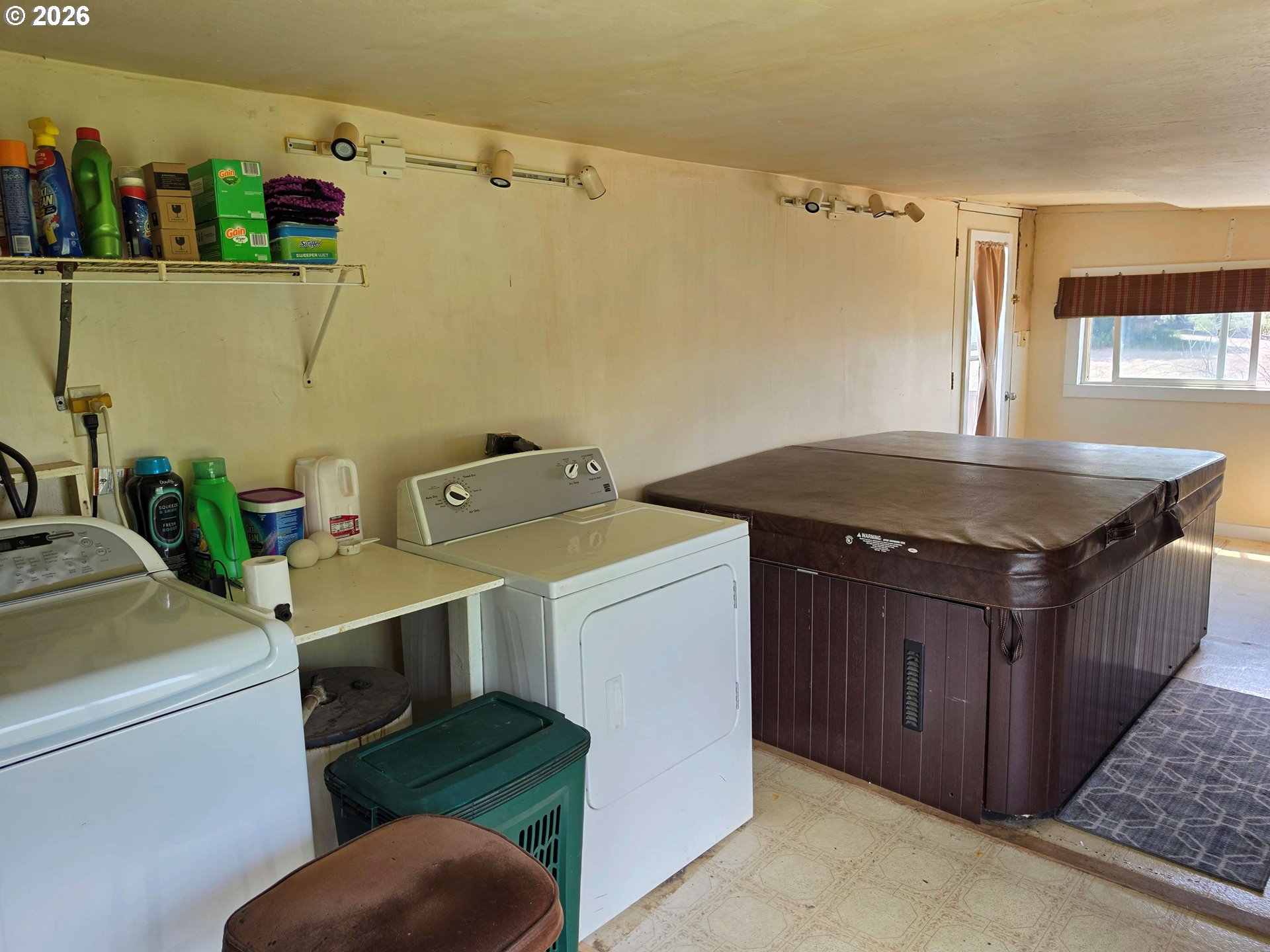 57459 Arrowhead Loop Property Photo 13
