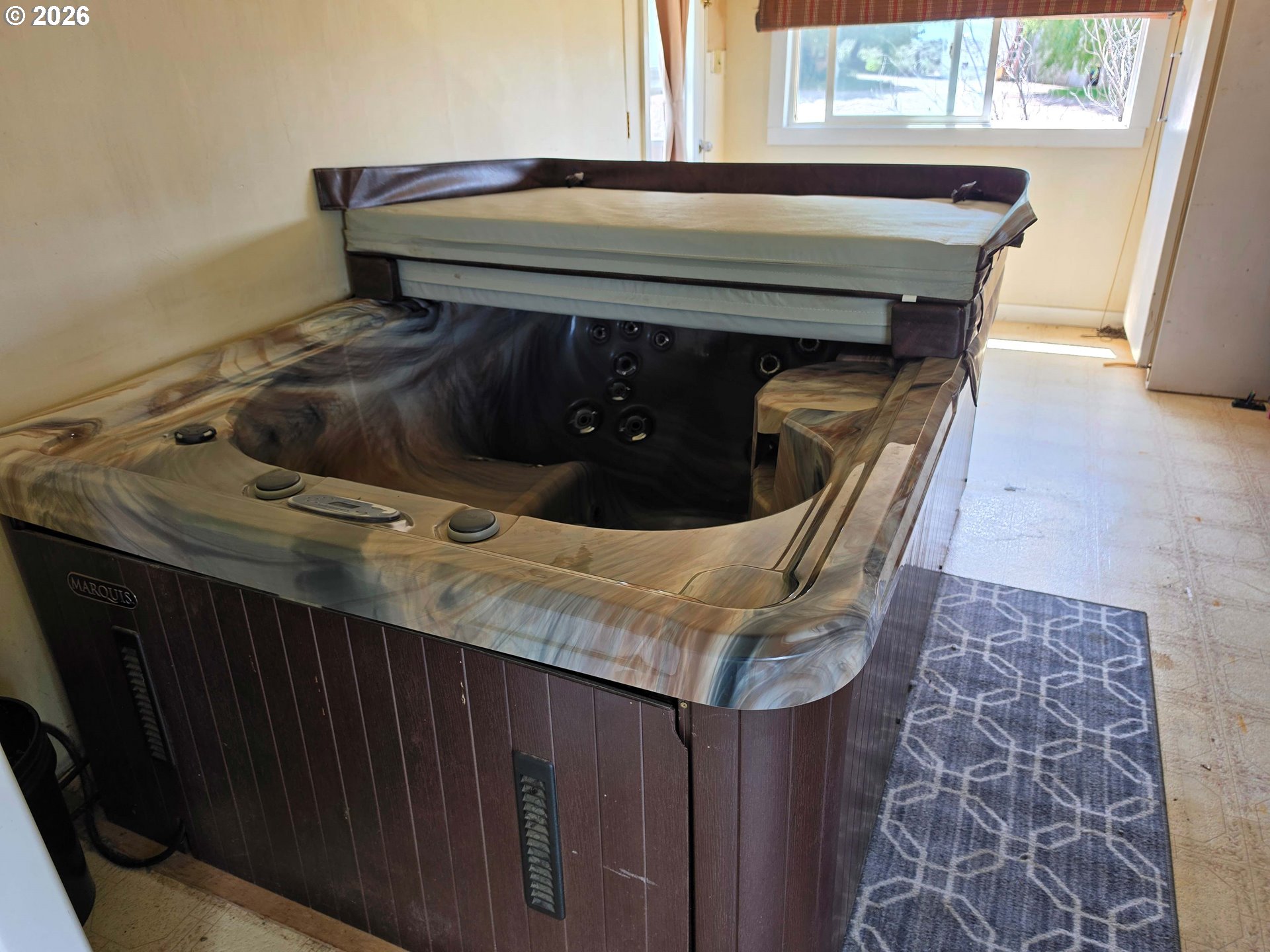 57459 Arrowhead Loop Property Photo 14
