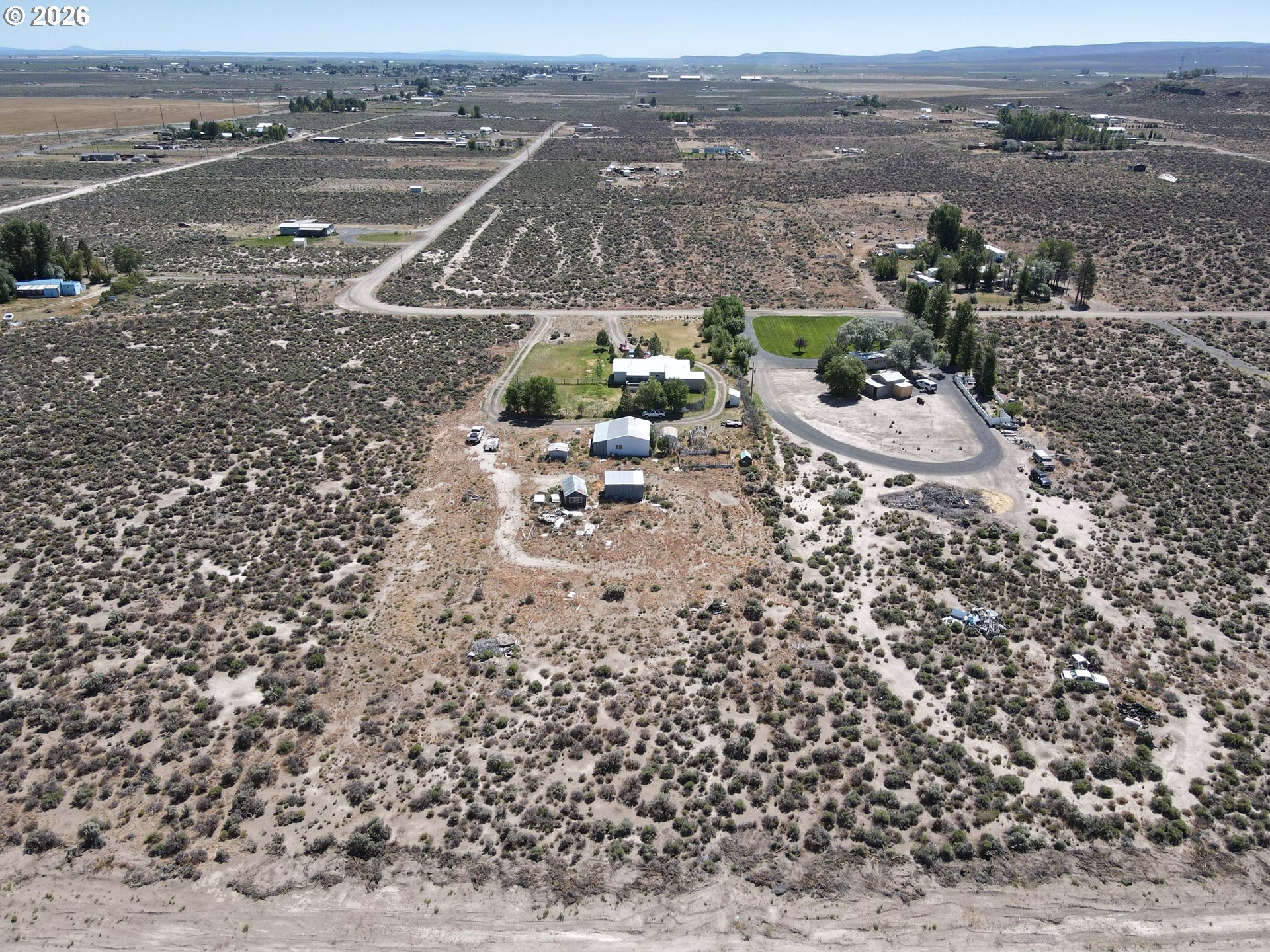 57459 Arrowhead Loop Property Photo 16