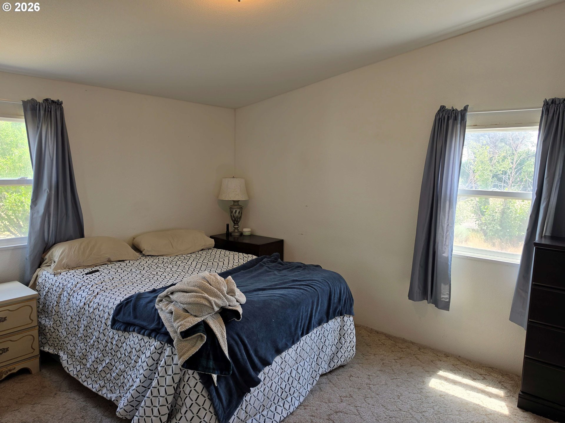 57459 Arrowhead Loop Property Photo 18